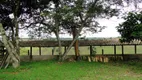 Foto 13 de Fazenda/Sítio com 5 Quartos à venda, 1400m² em , Maragogipe