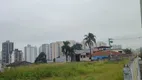 Foto 10 de Lote/Terreno à venda, 4000m² em Gopouva, Guarulhos