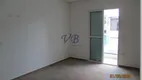 Foto 12 de Sobrado com 3 Quartos à venda, 135m² em Casa Branca, Santo André