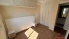 Foto 7 de Apartamento com 1 Quarto para alugar, 42m² em Brás, São Paulo