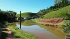 Foto 5 de Fazenda/Sítio com 4 Quartos à venda, 58000m² em Biriricas, Domingos Martins