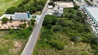 Foto 8 de Lote/Terreno com 1 Quarto para venda ou aluguel, 7000m² em Nova Parnamirim, Parnamirim