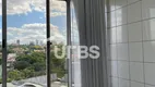 Foto 33 de Apartamento com 3 Quartos à venda, 88m² em Jardim Goiás, Goiânia