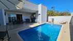 Foto 23 de Casa de Condomínio com 3 Quartos à venda, 180m² em Mariposas, Lagoa Santa