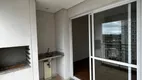Foto 22 de Apartamento com 3 Quartos para venda ou aluguel, 85m² em Vila Suíssa, Mogi das Cruzes