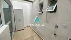 Foto 16 de Apartamento com 2 Quartos à venda, 52m² em Vila Valparaiso, Santo André