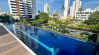 Foto 2 de Apartamento com 4 Quartos à venda, 151m² em Lagoa Nova, Natal