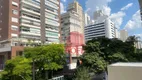 Foto 20 de Imóvel Comercial para alugar, 200m² em Moema, São Paulo