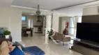 Foto 14 de Apartamento com 3 Quartos para venda ou aluguel, 160m² em Centro, Florianópolis