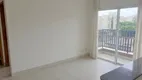 Foto 10 de Apartamento com 2 Quartos à venda, 60m² em Terra Nova, Cuiabá
