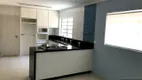 Foto 49 de Sobrado com 3 Quartos à venda, 200m² em Vila Alexandria, São Paulo