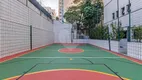Foto 28 de Apartamento com 3 Quartos à venda, 245m² em Higienópolis, São Paulo