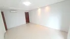 Foto 17 de Casa com 4 Quartos para alugar, 230m² em Jardins Madri, Goiânia