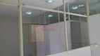 Foto 11 de Sala Comercial para alugar, 44m² em Jardim Pitangueiras I, Jundiaí