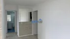 Foto 3 de Apartamento com 3 Quartos à venda, 61m² em Jaguaré, São Paulo