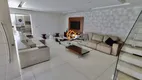 Foto 26 de Casa de Condomínio com 4 Quartos para alugar, 320m² em Recreio Dos Bandeirantes, Rio de Janeiro