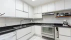 Foto 23 de Apartamento com 4 Quartos à venda, 220m² em Leblon, Rio de Janeiro