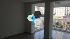 Foto 6 de Apartamento com 1 Quarto à venda, 65m² em Brooklin, São Paulo