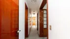 Foto 17 de Apartamento com 4 Quartos à venda, 274m² em Pacaembu, São Paulo
