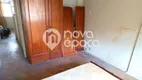 Foto 8 de Apartamento com 2 Quartos à venda, 60m² em Vila Isabel, Rio de Janeiro