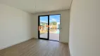 Foto 18 de Casa de Condomínio com 4 Quartos à venda, 325m² em Residencial Vitoria II, Lagoa Santa