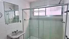 Foto 17 de Apartamento com 4 Quartos à venda, 150m² em Pitangueiras, Guarujá