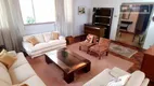 Foto 8 de Casa com 3 Quartos para venda ou aluguel, 375m² em Pompeia, Santos