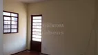 Foto 2 de Casa com 2 Quartos para alugar, 137m² em Jardim Santo Antonio, São José do Rio Preto