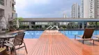 Foto 23 de Apartamento com 2 Quartos à venda, 180m² em Campo Belo, São Paulo