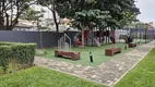 Foto 22 de Apartamento com 2 Quartos à venda, 70m² em Jardim Anália Franco, São Paulo