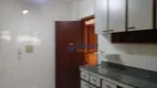 Foto 8 de Apartamento com 3 Quartos à venda, 142m² em Perdizes, São Paulo