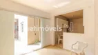 Foto 27 de Casa com 3 Quartos à venda, 353m² em Alípio de Melo, Belo Horizonte