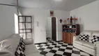 Foto 3 de Casa com 3 Quartos à venda, 280m² em Dom Pedro, Manaus