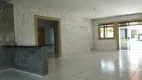 Foto 3 de Casa de Condomínio com 3 Quartos à venda, 400m² em Setor Habitacional Jardim Botânico, Brasília