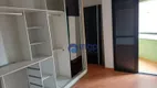 Foto 10 de Apartamento com 3 Quartos à venda, 103m² em Santa Teresinha, São Paulo