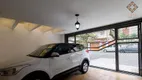 Foto 43 de Sobrado com 3 Quartos à venda, 180m² em Alto de Pinheiros, São Paulo