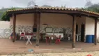 Foto 21 de Fazenda/Sítio com 2 Quartos à venda, 7250m² em , Igaratá