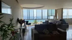 Foto 9 de Apartamento com 3 Quartos para alugar, 200m² em Ipanema, Rio de Janeiro