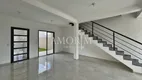 Foto 10 de Sobrado com 3 Quartos à venda, 108m² em Polvilho, Cajamar