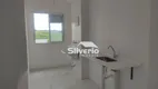 Foto 4 de Apartamento com 2 Quartos à venda, 53m² em Jardim São Judas Tadeu, São José dos Campos