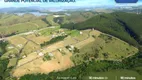 Foto 24 de Lote/Terreno à venda, 1029m² em , Paraibuna