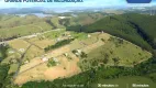 Foto 38 de Lote/Terreno à venda, 1346m² em , Paraibuna