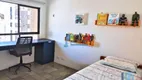 Foto 19 de Apartamento com 3 Quartos à venda, 152m² em Espinheiro, Recife