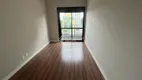 Foto 50 de Apartamento com 2 Quartos à venda, 73m² em Centro, Florianópolis