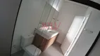 Foto 11 de Sobrado com 4 Quartos à venda, 272m² em Jardim Panorama, Indaiatuba