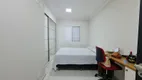 Foto 12 de Casa de Condomínio com 4 Quartos à venda, 135m² em Terra Nova, Sorocaba