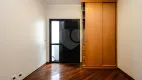 Foto 33 de Apartamento com 4 Quartos para venda ou aluguel, 240m² em Brooklin, São Paulo