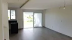 Foto 57 de Casa de Condomínio com 3 Quartos à venda, 200m² em Ferraz, Garopaba