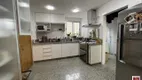 Foto 19 de Apartamento com 4 Quartos à venda, 140m² em Santo Agostinho, Belo Horizonte