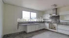 Foto 29 de Casa com 4 Quartos à venda, 360m² em Mangabeiras, Belo Horizonte